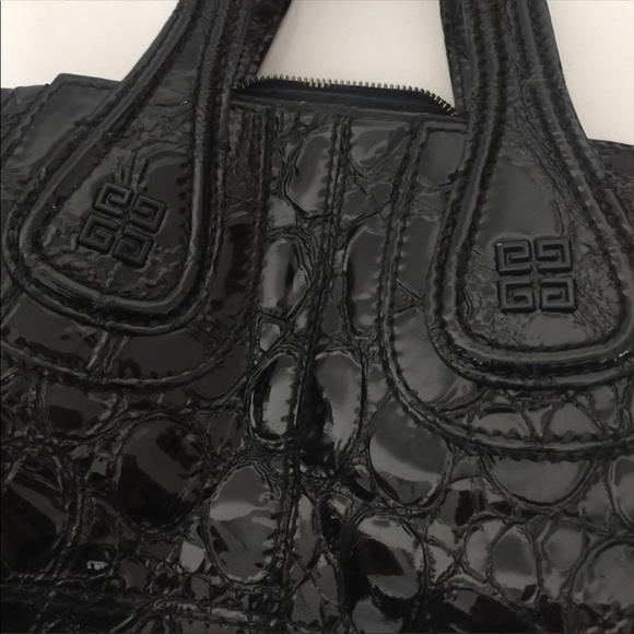 Givenchy 💯 authentic - Picture 4 of 4